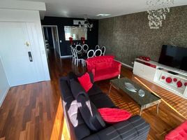 2 Bedroom Apartment for rent in Argentina, Federal Capital, Buenos Aires, Argentina