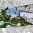 2 Bedroom Apartment for sale in Chile, Quilpue, Valparaiso, Valparaiso, Chile