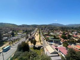 2 Bedroom Apartment for sale in Chile, Quilpue, Valparaiso, Valparaiso, Chile
