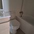 2 Bedroom Apartment for sale in Chile, Quilpue, Valparaiso, Valparaiso, Chile