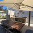 2 Bedroom Apartment for sale in Chile, Quilpue, Valparaiso, Valparaiso, Chile