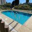 2 Bedroom Apartment for sale in Chile, Quilpue, Valparaiso, Valparaiso, Chile