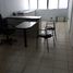 29 m² Office for sale in Chile, Valparaiso, Valparaíso, Valparaíso, Chile