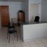 29 m² Office for sale in Chile, Valparaiso, Valparaíso, Valparaíso, Chile