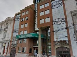 29 m² Office for sale in Chile, Valparaiso, Valparaíso, Valparaíso, Chile