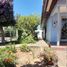 4 Habitación Casa en venta en Cordillera, Santiago, San Jode de Maipo, Cordillera
