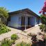 4 Habitación Casa en venta en Cordillera, Santiago, San Jode de Maipo, Cordillera