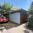 4 Habitación Casa en venta en Cordillera, Santiago, San Jode de Maipo, Cordillera