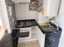 2 Bedroom Apartment for rent in Chile, Santiago, Santiago, Santiago, Chile