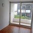 2 Bedroom Apartment for rent in Chile, Santiago, Santiago, Santiago, Chile