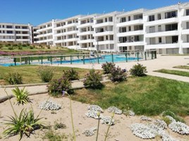 3 Bedroom Apartment for sale in Valparaiso, El Tabo, San Antonio, Valparaiso
