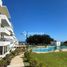 3 Bedroom Apartment for sale in Valparaiso, El Tabo, San Antonio, Valparaiso