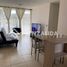 3 Bedroom Apartment for sale in Valparaiso, El Tabo, San Antonio, Valparaiso