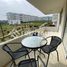 3 Bedroom Apartment for sale in Valparaiso, El Tabo, San Antonio, Valparaiso