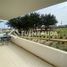 3 Bedroom Apartment for sale in Valparaiso, El Tabo, San Antonio, Valparaiso
