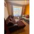 4 Bedroom House for sale in Valparaiso, Quilpue, Valparaiso, Valparaiso