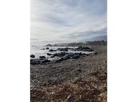 Estudio Villa en venta en Valparaíso, La Ligua, Petorca, Valparaíso