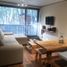 2 Schlafzimmer Appartement zu vermieten in Nuble, Pinto, Diguillin, Nuble