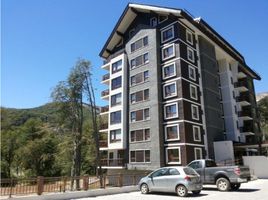 2 Schlafzimmer Appartement zu vermieten in Nuble, Pinto, Diguillin, Nuble