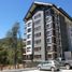 2 Bedroom Apartment for rent in Diguillin Nuble, Pinto, Diguillin, Nuble