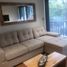 2 Schlafzimmer Appartement zu vermieten in Nuble, Pinto, Diguillin, Nuble