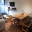2 Schlafzimmer Appartement zu vermieten in Nuble, Pinto, Diguillin, Nuble