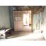 Estudio Casa en venta en Valparaíso, Rinconada, Los Andes, Valparaíso
