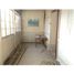 Estudio Casa en venta en Valparaíso, Rinconada, Los Andes, Valparaíso