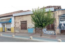 Estudio Casa en venta en Valparaíso, Rinconada, Los Andes, Valparaíso