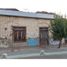 Estudio Casa en venta en Valparaíso, Rinconada, Los Andes, Valparaíso