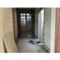 Estudio Casa en venta en Valparaíso, Rinconada, Los Andes, Valparaíso