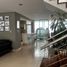 Maison 3 chambre à vendre à Queretaro, Queretaro, Queretaro, Queretaro