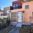 Maison 2 chambre à vendre à Almoloya De Juarez, Mexico, Almoloya De Juarez