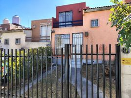 Maison 2 chambre à vendre à Almoloya De Juarez, Mexico, Almoloya De Juarez