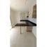 3 Schlafzimmer Villa zu verkaufen in La Ceja, Antioquia, La Ceja
