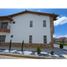 3 Bedroom Villa for sale in La Ceja, Antioquia, La Ceja