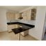 3 Bedroom Villa for sale in La Ceja, Antioquia, La Ceja