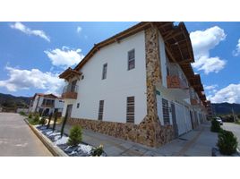 3 Bedroom Villa for sale in La Ceja, Antioquia, La Ceja