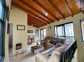 3 Habitación Apartamento en venta en La Ceja, Antioquia, La Ceja