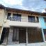 3 Habitación Departamento en venta en La Ceja, Antioquia, La Ceja