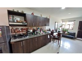 3 Habitación Apartamento en venta en La Ceja, Antioquia, La Ceja