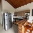 3 Bedroom Condo for sale in Rionegro, Antioquia, Rionegro