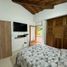 3 Bedroom Condo for sale in Rionegro, Antioquia, Rionegro