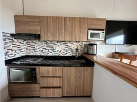 3 Bedroom Condo for sale in Rionegro, Antioquia, Rionegro