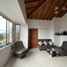 3 Bedroom Condo for sale in Rionegro, Antioquia, Rionegro