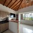 3 Bedroom Condo for sale in Rionegro, Antioquia, Rionegro