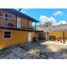 7 Bedroom Villa for sale in Antioquia, La Ceja, Antioquia