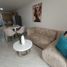 3 Bedroom Apartment for sale in Guatape, Antioquia, Guatape