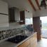 3 Bedroom House for sale in Retiro, Antioquia, Retiro