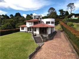 5 Bedroom House for sale in Rionegro, Antioquia, Rionegro